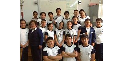 HEROES DE MEXICO