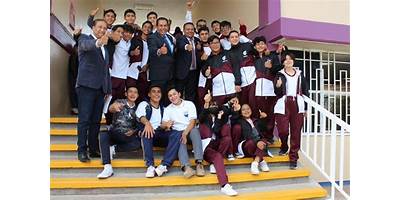 HEROES DE TALAMANTES