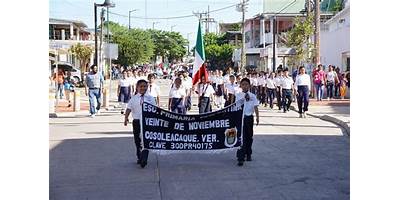 HEROES DE TOTOAPAN