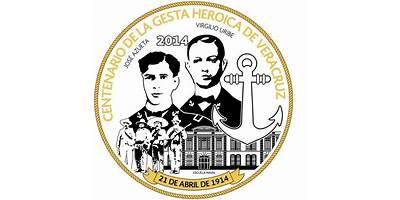 HEROES DEL 21 DE ABRIL
