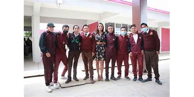 HEROES DEL 5 DE MAYO