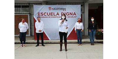 HEROES DEL 5 DE MAYO