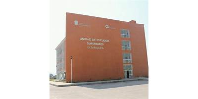 "HEROES DEL BICENTENARIO"