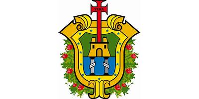 HEROICA VERACRUZ