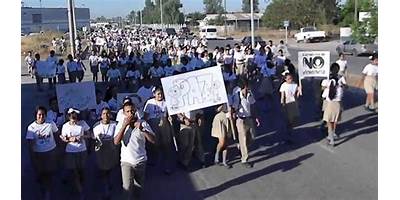 HEROICO COLEGIO MILITAR