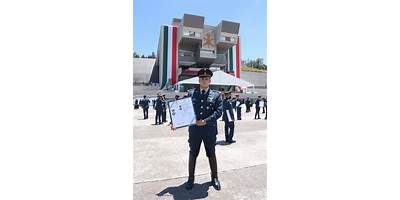 HEROICO COLEGIO MILITAR