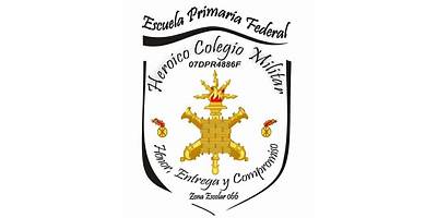 HEROICO COLEGIO MILITAR