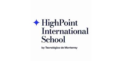 HIGHPOINT INTERNATIONAL SCHOOL