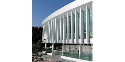 HIGHPOINT INTERNATIONAL SCHOOL IRAPUATO