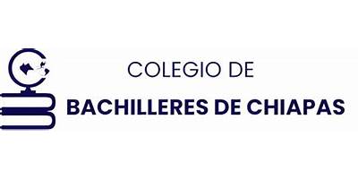 HIMNO A CHIAPAS