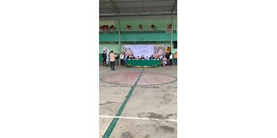 HIMNO NACIONAL