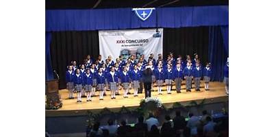 HIMNO NACIONAL