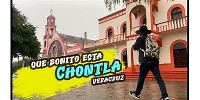 HIMNO NACIONAL DE MEXICO