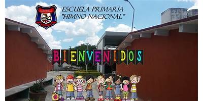 HIMNO NACIONAL