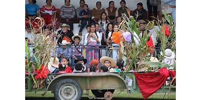 HIMNO NACIONAL