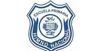 HIMNO NACIONAL