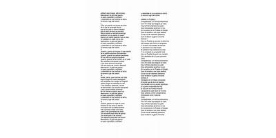 HIMNO NACIONAL
