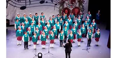 HIMNO NACIONAL