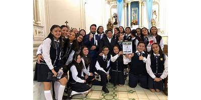 HIMNO NACIONAL