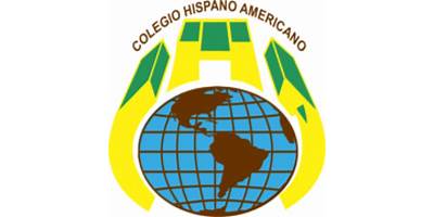 HISPANO AMERICANO