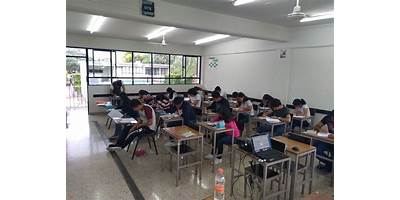 Imagen de la galería