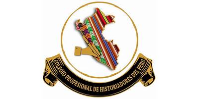 HISTORIADORES DE PUEBLA