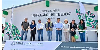 HOGAR DEL NIÑO