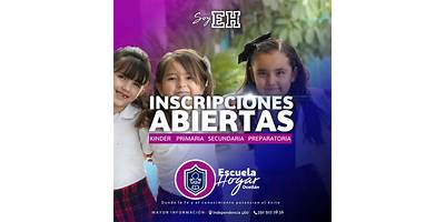 HOGAR