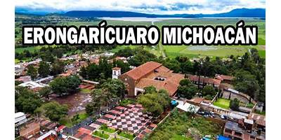 HORACIO
