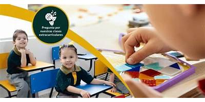 HORIZONS BILINGUAL INSTITUTE