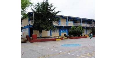 HUEMAC