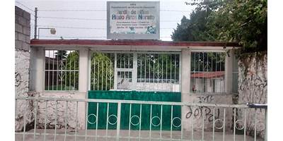 HUGO ARCE NORATO