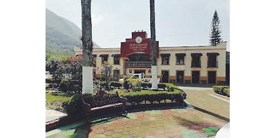 HUILOAPAN
