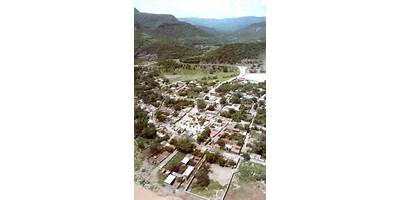 HUILOTAN