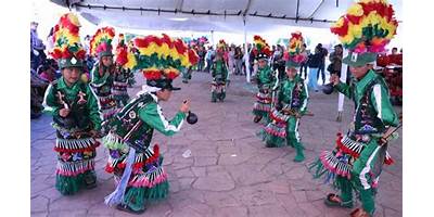 HUITZILOPOCHTLI
