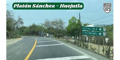 HUITZILOPOCHTLI