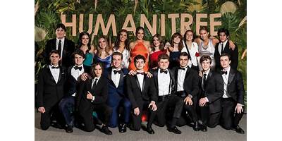 HUMANITREE