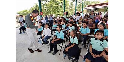 HUMBERTO ALVAREZ ALBORES