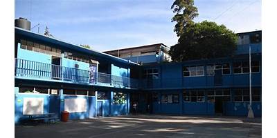 IDEARIO DE JUAREZ