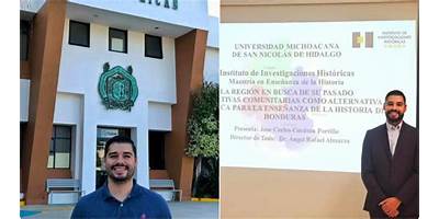 IGNACIO CHAVEZ SANCHEZ