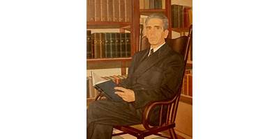IGNACIO JACOBO