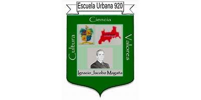 IGNACIO JACOBO MAGAÑA