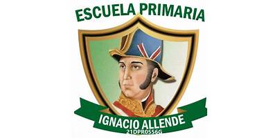 IGNACIO JOSE DE ALLENDE Y UNZAGA