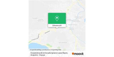 IGNACIO LOPEZ RAYON