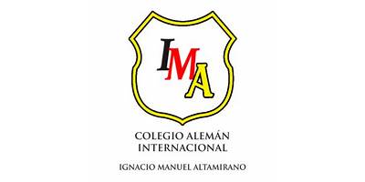 IGNACIO M ALTAMIRANO