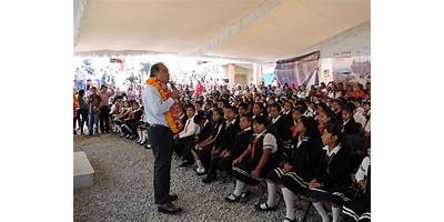 IGNACIO M ALTAMIRANO