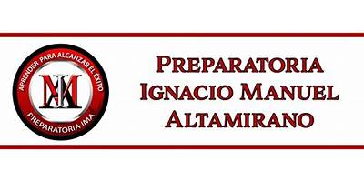 IGNACIO MANUEL ALTAMIRANO
