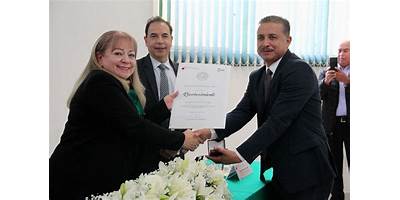 IGNACIO MANUEL ALTAMIRANO