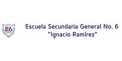 IGNACIO RAMIREZ