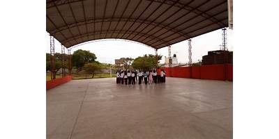 IGNACIO RAMIREZ CALZADA